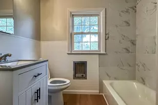 6783 Sunnybrook Dr, Frederick, MD 21702 - Photo 20