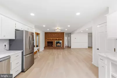 6783 Sunnybrook Drive, Frederick, MD 21702 - Photo 16