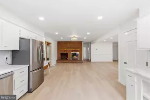 6783 Sunnybrook Dr, Frederick, MD 21702 - Photo 16