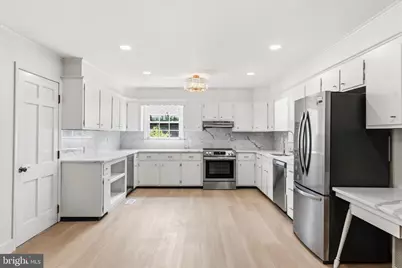 6783 Sunnybrook Drive, Frederick, MD 21702 - Photo 12