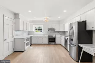 6783 Sunnybrook Dr, Frederick, MD 21702 - Photo 12