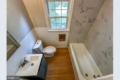 6783 Sunnybrook Drive, Frederick, MD 21702 - Photo 12