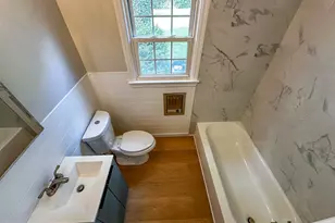 6783 Sunnybrook Dr, Frederick, MD 21702 - Photo 12