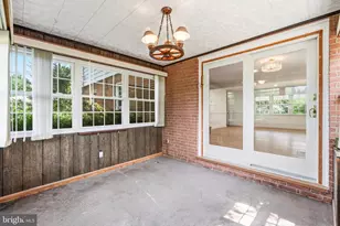 6783 Sunnybrook Dr, Frederick, MD 21702 - Photo 18