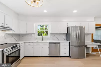 6783 Sunnybrook Drive, Frederick, MD 21702 - Photo 14