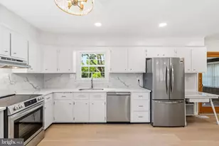 6783 Sunnybrook Dr, Frederick, MD 21702 - Photo 14