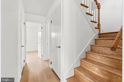 6783 Sunnybrook Drive, Frederick, MD 21702 - Photo 20