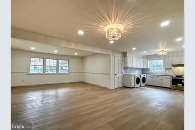 6783 Sunnybrook Drive, Frederick, MD 21702 - Photo 26