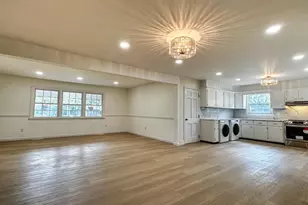 6783 Sunnybrook Dr, Frederick, MD 21702 - Photo 26