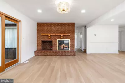 6783 Sunnybrook Drive, Frederick, MD 21702 - Photo 10