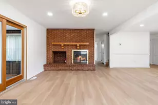 6783 Sunnybrook Dr, Frederick, MD 21702 - Photo 10