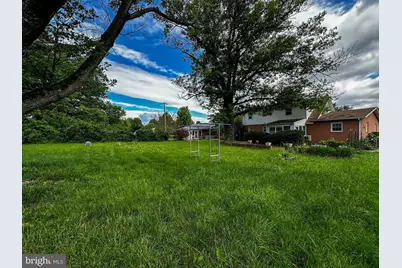 6783 Sunnybrook Drive, Frederick, MD 21702 - Photo 34