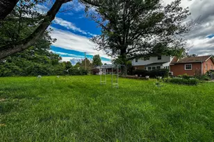 6783 Sunnybrook Dr, Frederick, MD 21702 - Photo 34