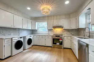 6783 Sunnybrook Dr, Frederick, MD 21702 - Photo 8