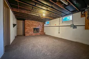 6783 Sunnybrook Dr, Frederick, MD 21702 - Photo 32