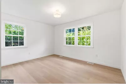 6783 Sunnybrook Drive, Frederick, MD 21702 - Photo 26