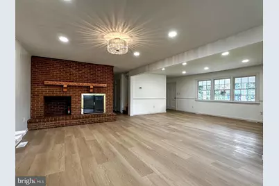 6783 Sunnybrook Drive, Frederick, MD 21702 - Photo 6