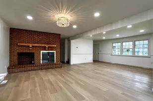 6783 Sunnybrook Dr, Frederick, MD 21702 - Photo 6