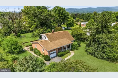 6783 Sunnybrook Drive, Frederick, MD 21702 - Photo 1