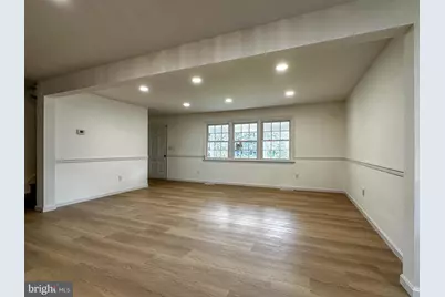 6783 Sunnybrook Drive, Frederick, MD 21702 - Photo 4
