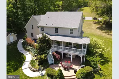 6849 Running Springs Court, Frederick, MD 21703 - Photo 6