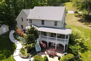 6849 Running Springs Ct, Frederick, MD 21703 - Photo 6