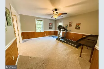 6849 Running Springs Court, Frederick, MD 21703 - Photo 52