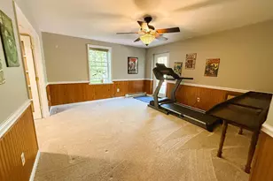 6849 Running Springs Ct, Frederick, MD 21703 - Photo 52