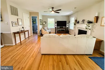 6849 Running Springs Court, Frederick, MD 21703 - Photo 20