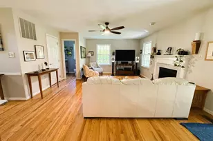 6849 Running Springs Ct, Frederick, MD 21703 - Photo 20