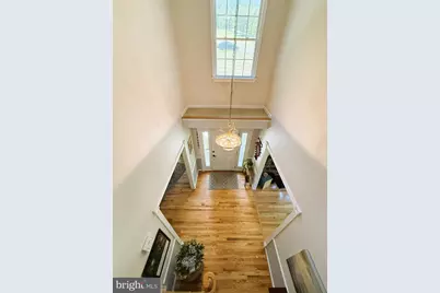 6849 Running Springs Court, Frederick, MD 21703 - Photo 28