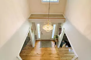 6849 Running Springs Ct, Frederick, MD 21703 - Photo 28