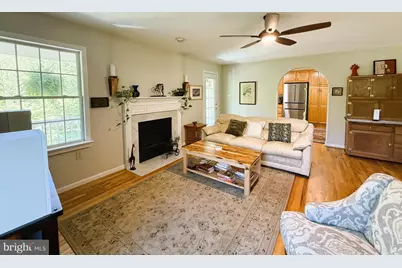 6849 Running Springs Court, Frederick, MD 21703 - Photo 22