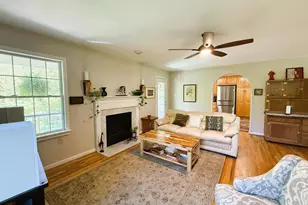 6849 Running Springs Ct, Frederick, MD 21703 - Photo 22