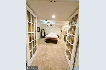 6849 Running Springs Court, Frederick, MD 21703 - Photo 46