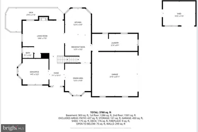 6849 Running Springs Court, Frederick, MD 21703 - Photo 60