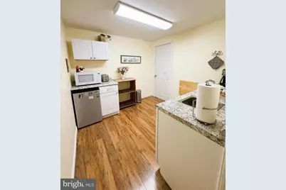 6849 Running Springs Court, Frederick, MD 21703 - Photo 50