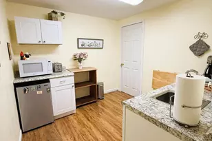 6849 Running Springs Ct, Frederick, MD 21703 - Photo 50