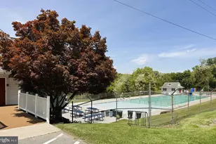 6849 Running Springs Ct, Frederick, MD 21703 - Photo 56