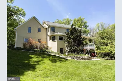 6849 Running Springs Court, Frederick, MD 21703 - Photo 10
