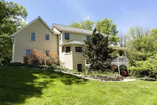 6849 Running Springs Ct, Frederick, MD 21703 - Photo 10