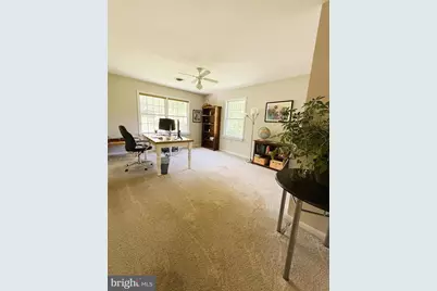 6849 Running Springs Court, Frederick, MD 21703 - Photo 42