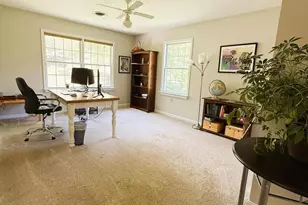6849 Running Springs Ct, Frederick, MD 21703 - Photo 42