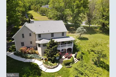 6849 Running Springs Court, Frederick, MD 21703 - Photo 8