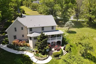 6849 Running Springs Ct, Frederick, MD 21703 - Photo 8