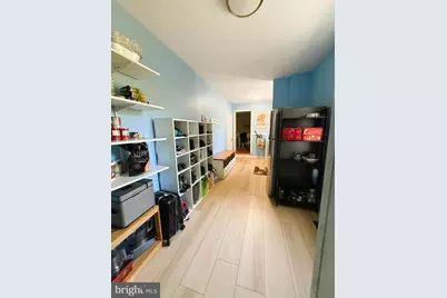 6849 Running Springs Court, Frederick, MD 21703 - Photo 30