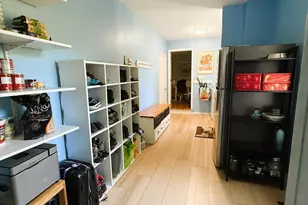 6849 Running Springs Ct, Frederick, MD 21703 - Photo 30