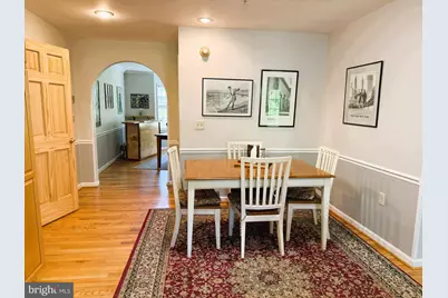 6849 Running Springs Court, Frederick, MD 21703 - Photo 26