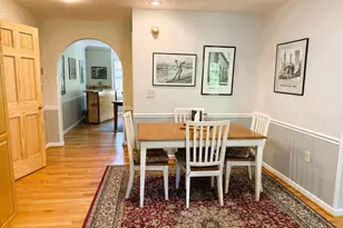 6849 Running Springs Ct, Frederick, MD 21703 - Photo 26