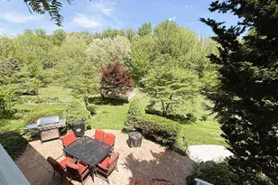 6849 Running Springs Ct, Frederick, MD 21703 - Photo 12